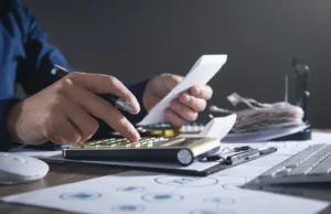 défiscalisation impôts sur le revenu
