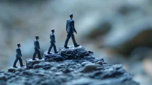 succession conjoint survivant avec donation au dernier vivant