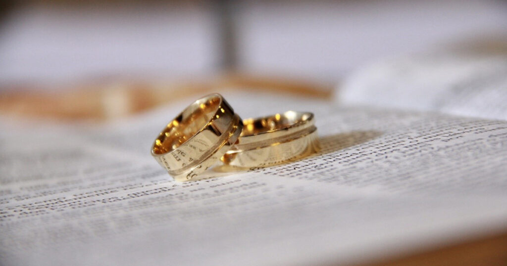 avantage du mariage sur le pacs